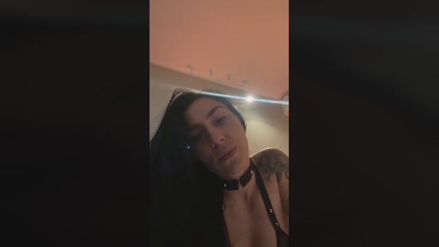 Sara1996Fun7  10-02-2023